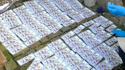 На Львівщині засудили чоловіка за організацію незаконного виїзду за кордон