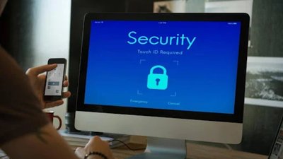 Ліцензовані онлайн-ігрові платформи в Україні: права гравця та як обрати надійний сайт