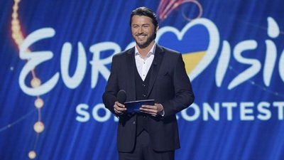 Українським артистам заборонили брати участь у Нацвідборі на Євробачення 2020: названа причина