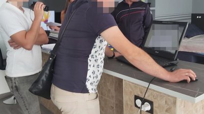 На Львівщині слідчі повідомили про підозру ще одному державному реєстратору