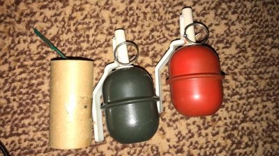 Львівського священика затримали за підозрою в продажі зброї та боєприпасів (ФОТО)