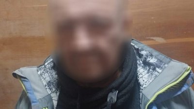 На Львівщині чоловік прийшов у гості, вбив господаря і втік