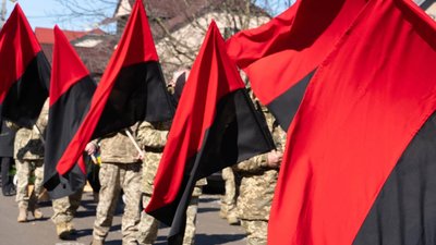 Львівщина прощається із захисником, який 18 місяців вважався зниклим безвісти