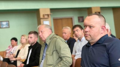 Громади Самбірщини почнуть облік пільговиків на внутрішньообласних маршрутах Львівщини завдяки е-квитку