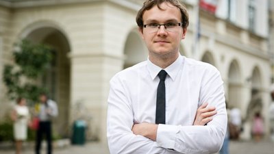 Москаленко у серпні отримав майже 70 тисяч гривень зарплати