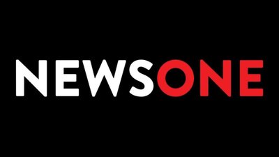 Телеканал NewsOne знову перевірять через ознаки розпалювання ворожнечі