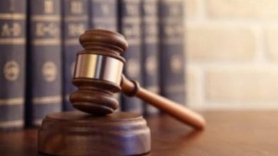 У Львові одесита засудили до 9 років неволі за розбійний напад