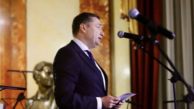 На Львівщину прибули десятки дипломатів із різних країн Європи