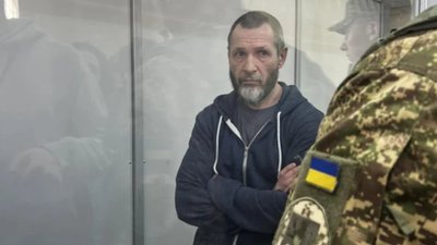 Розпочався судовий процес у справі вбивства Андрія Парубія
