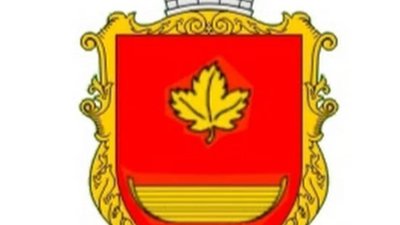 На Львівщині міськрада порушувала законодавство, - АМКУ