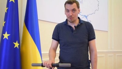 Гончарук вважає Новояворівськ готовим до опалювального сезону