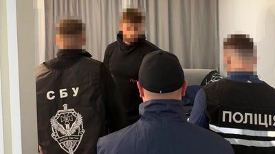 На Львівщині 25-річний чоловік продавав кокаїн
