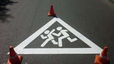 «Кривавий четвер» для педагога з Буська