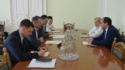 Зі Львова до Риму та Мілану: у червні Ernest Airlines планує відкрити нові рейси