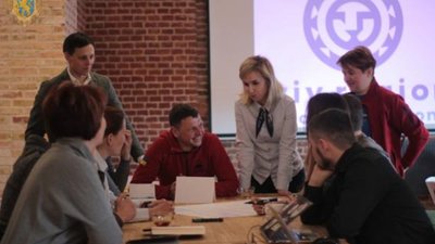 На Львівщині напрацювали нові маршрути для активного відпочинку