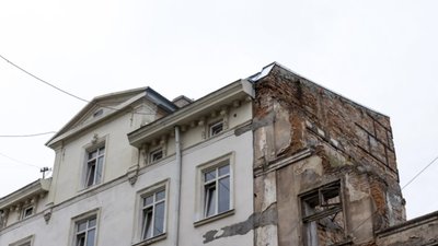 У центрі Львова продається готель