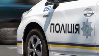 На Сокальщині племінник вбив дядька