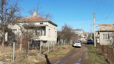 У Дрогобичі грабують приватні обійстя (ФОТО, ВІДЕО)