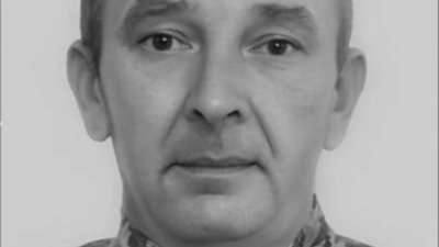 Львівщина прощається із захисником