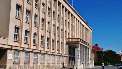 Офіс Президента готує заміну голови Закарпатської ОДА, - ЗМІ