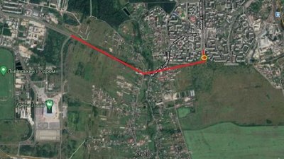 Управління земельних ресурсів Садового нарешті перевірять