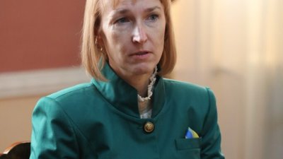 До Львова приїхав заступник міністра освіти