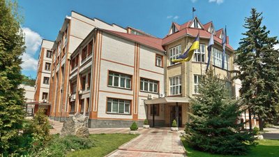 Європейський університет вперше в Україні інтегрував в навчання IT програму міжнародного EdTech центру