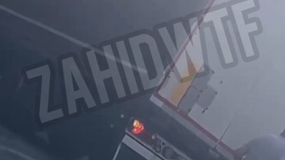 У центрі Львова водій пошкодив улюблені стовпчики Садового