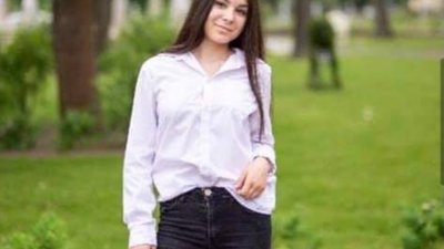 Учениця з Львівщини отримала найвищий результат на ЗНО з англійської мови (ФОТО)