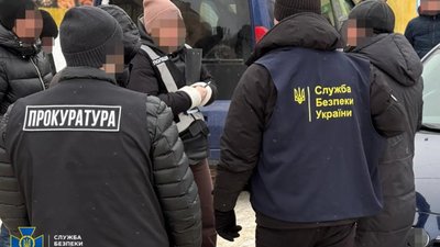 На Львівщині судитимуть двох організаторів ухилянтських схем