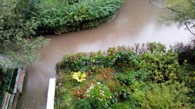 Львівська облрада допомогла місцевим ОТГ
