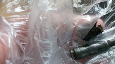 Львівський громадський активіст направив публічне звернення до голови КНР