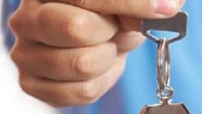На Львівщині виділили 7 млн грн на житло для дітей - сиріт