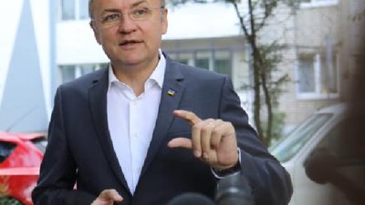 Як у Садового маніпулюють зарплатами комунальників, - депутат