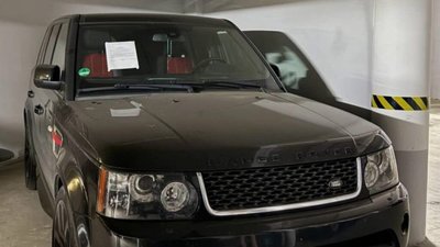 У Львові лікар вляпався у скандал