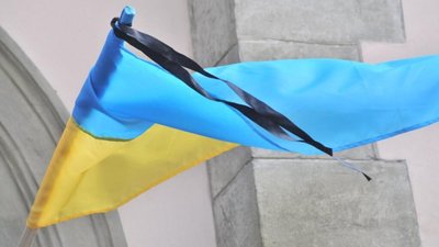 Львів попрощається з двома Героями