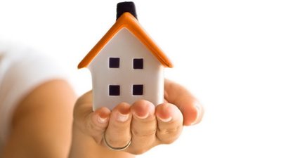 Львів лише на четвертому місці: у яких західних областях найбільше подорожчало житло