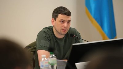 Львівщину очікує найскладніша зима