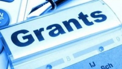 Львівські вчені отримали гранти Президента України