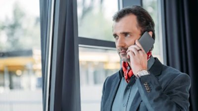 Вакансії в Конотопі: де знайти роботу у місті