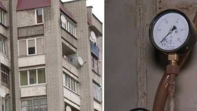 На Львівщині громаді повернуть понад 260 тис грн за невиконані будівельні роботи