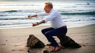 У Львові валідатори перестали приймати ЛеоКарт
