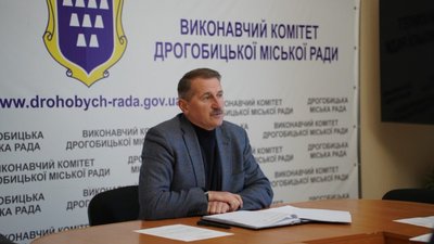 На Львівщині зростає вартість проїзду