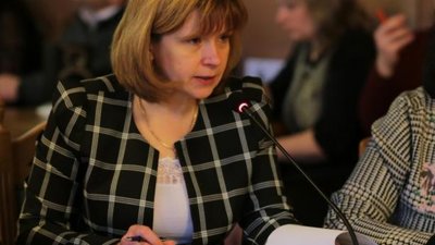 На Львівщині за 5 тижнів вакцинували майже 10 тисяч школярів