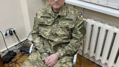 Залишки ОПЗЖ і досі засідають у Верховній Раді