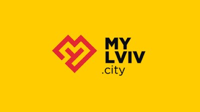 У Львові запустили нове місцеве інтернет-видання "Мій Львів"