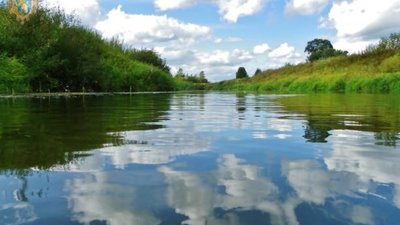 На Львівщині з аукціону в оренду пішли три водні об`єкти