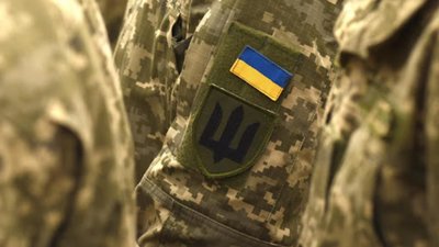 Де військові можуть отримати безоплатну юридичну допомогу