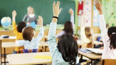 Міськрада виділила гроші приватній школі, де вчаться діти Садового
