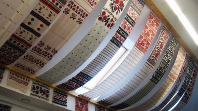 Третій президент України встановив новий світовий рекорд